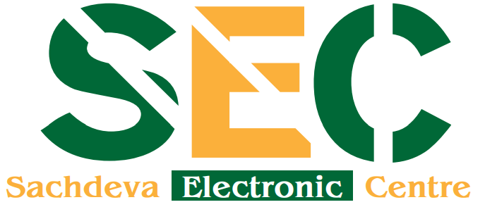 Sachdeva Electronic Centre